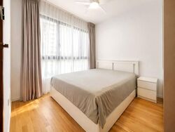 Avenue South Residence (D3), Apartment #596273821